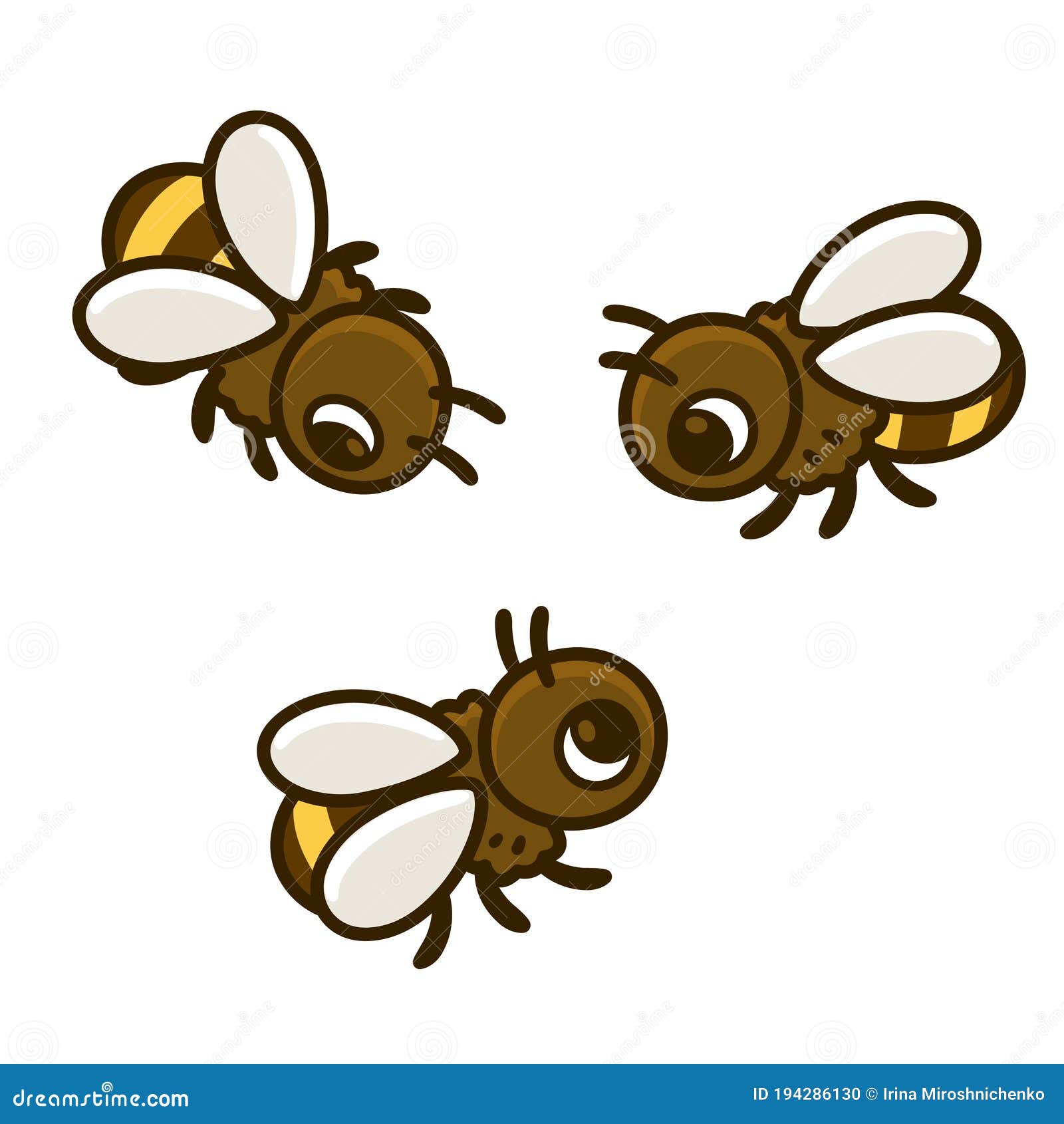 Honey Bee Drawing Images – Browse 132,284 Stock Photos,, 41% OFF-saigonsouth.com.vn