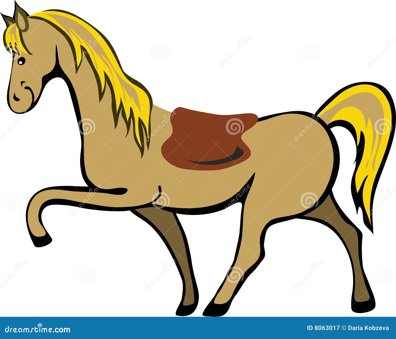 horse background clipart - photo #18