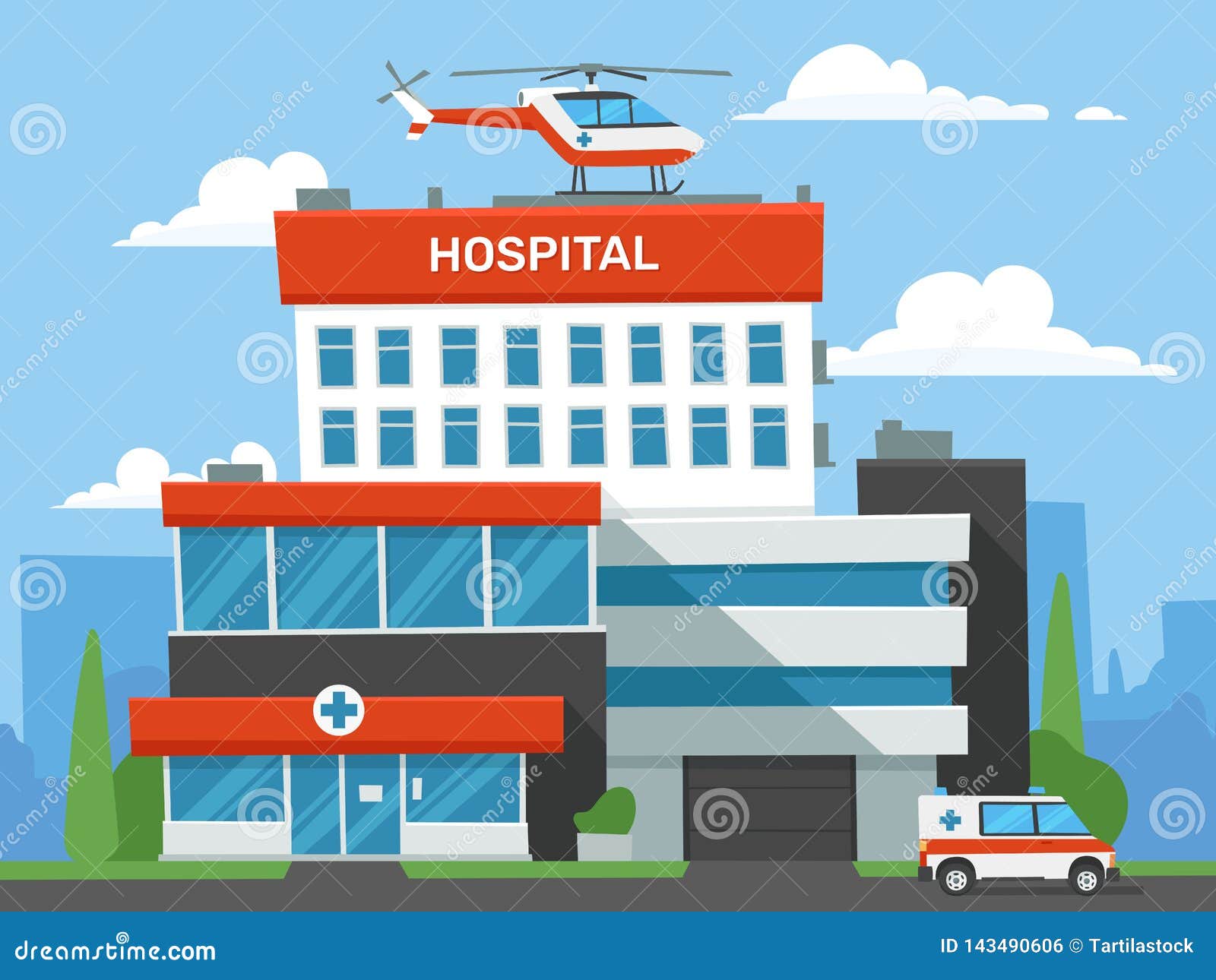 Cartoon Hospital Building Stock Illustrations – 4,029 Cartoon Hospital Building Stock Illustrations, Vectors & Clipart - Dreamstime Cartoon Hospital Building Stock Illustrations – 4,029 Cartoon Hospital Building Stock Illustrations, Vectors & Clipart - Dreamstime