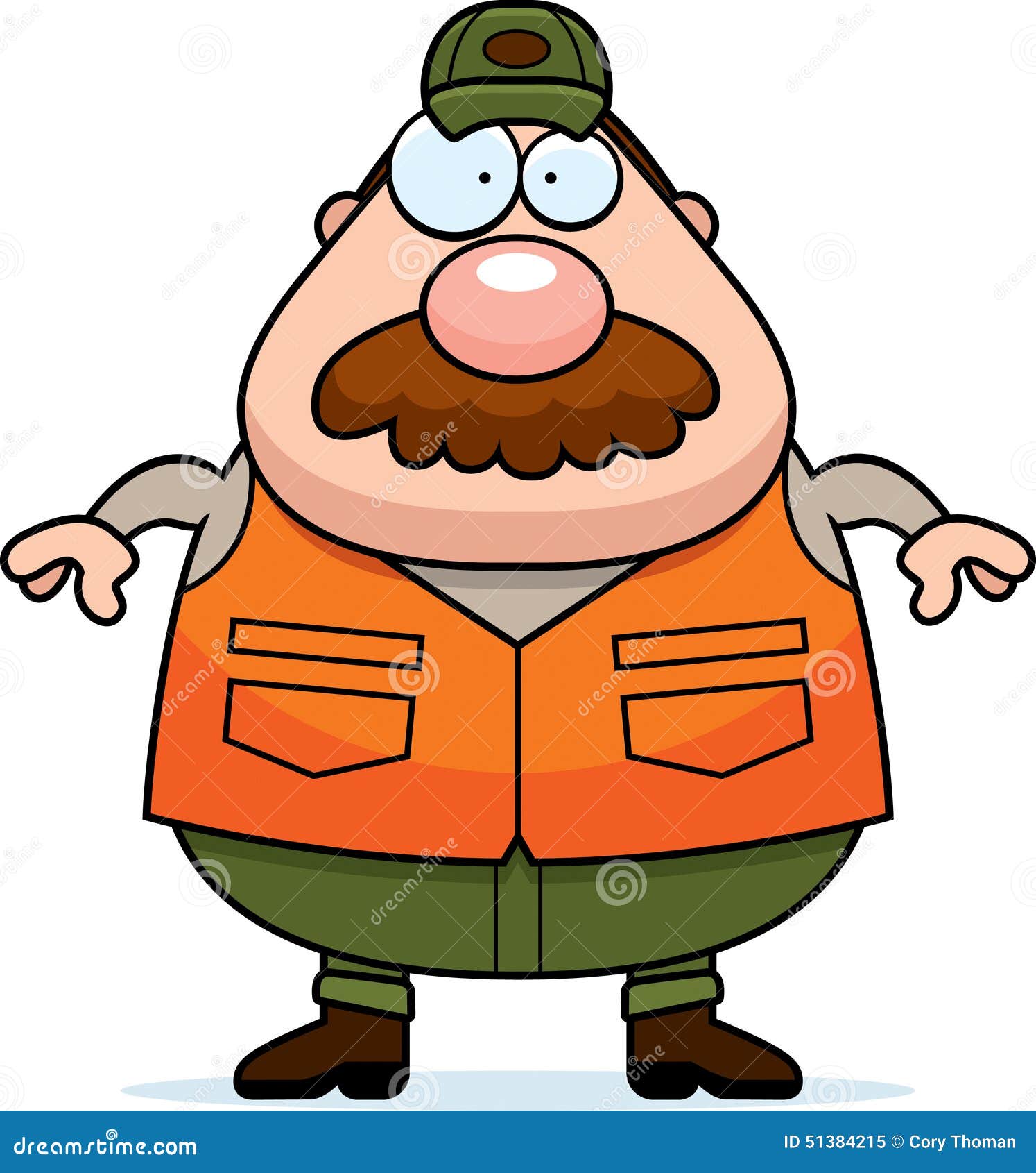 Cartoon Hunter Stock Illustrations – 29,228 Cartoon Hunter Stock Illustrations, Vectors & Clipart - Dreamstime Cartoon Hunter Stock Illustrations – 29,228 Cartoon Hunter Stock Illustrations, Vectors & Clipart - Dreamstime