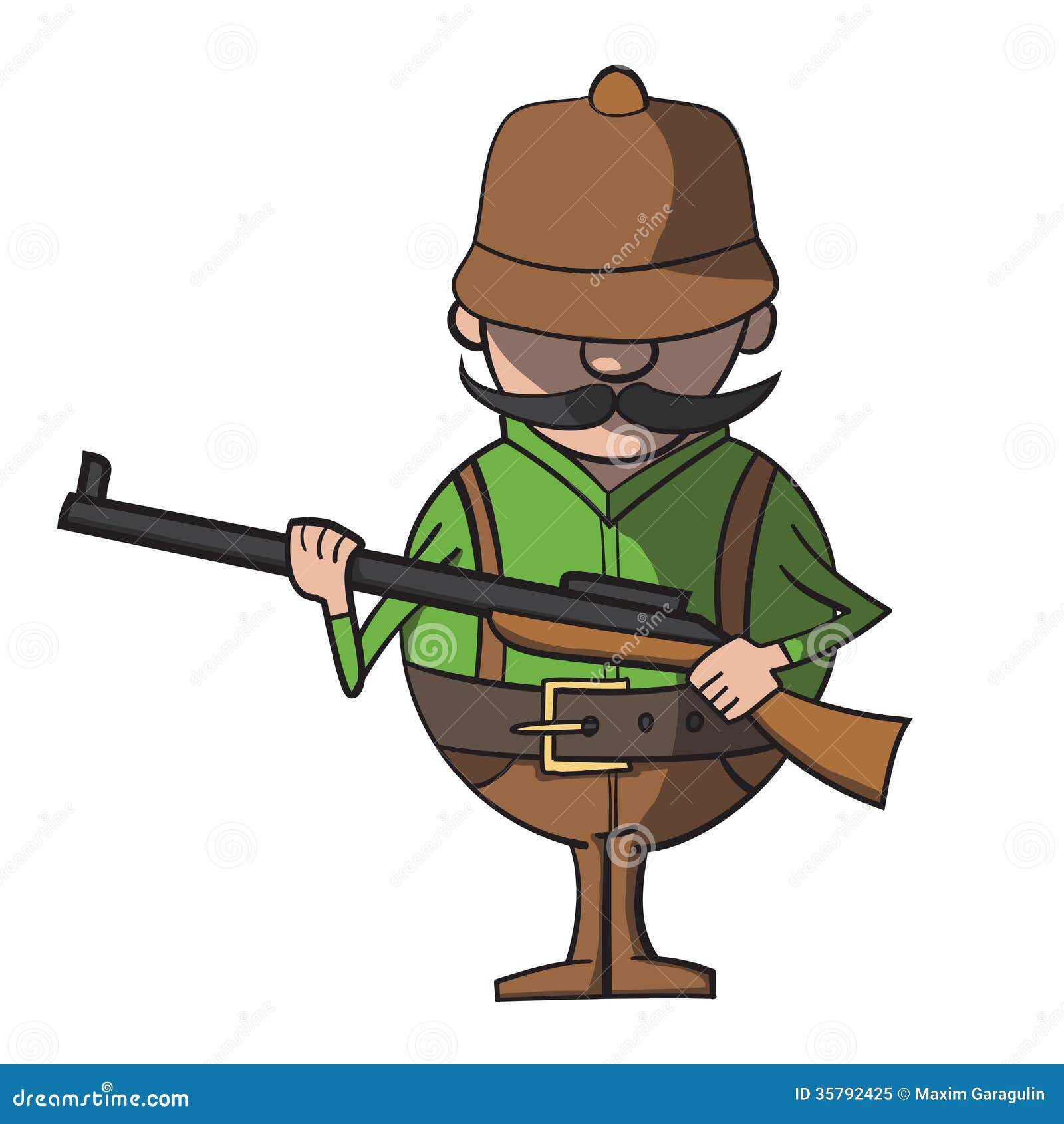 Cartoon Hunter Stock Illustrations – 29,228 Cartoon Hunter Stock Illustrations, Vectors & Clipart - Dreamstime Cartoon Hunter Stock Illustrations – 29,228 Cartoon Hunter Stock Illustrations, Vectors & Clipart - Dreamstime