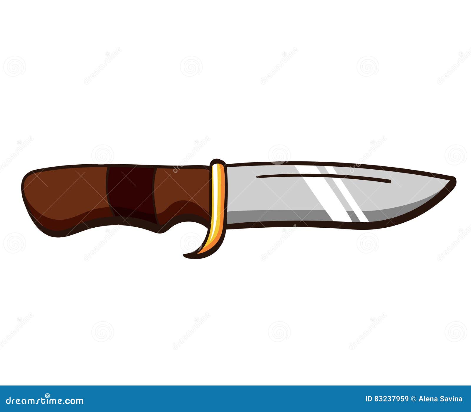 Cartoon Knife Stock Illustrations – 27,629 Cartoon Knife Stock Illustrations, Vectors & Clipart - Dreamstime Cartoon Knife Stock Illustrations – 27,629 Cartoon Knife Stock Illustrations, Vectors & Clipart - Dreamstime