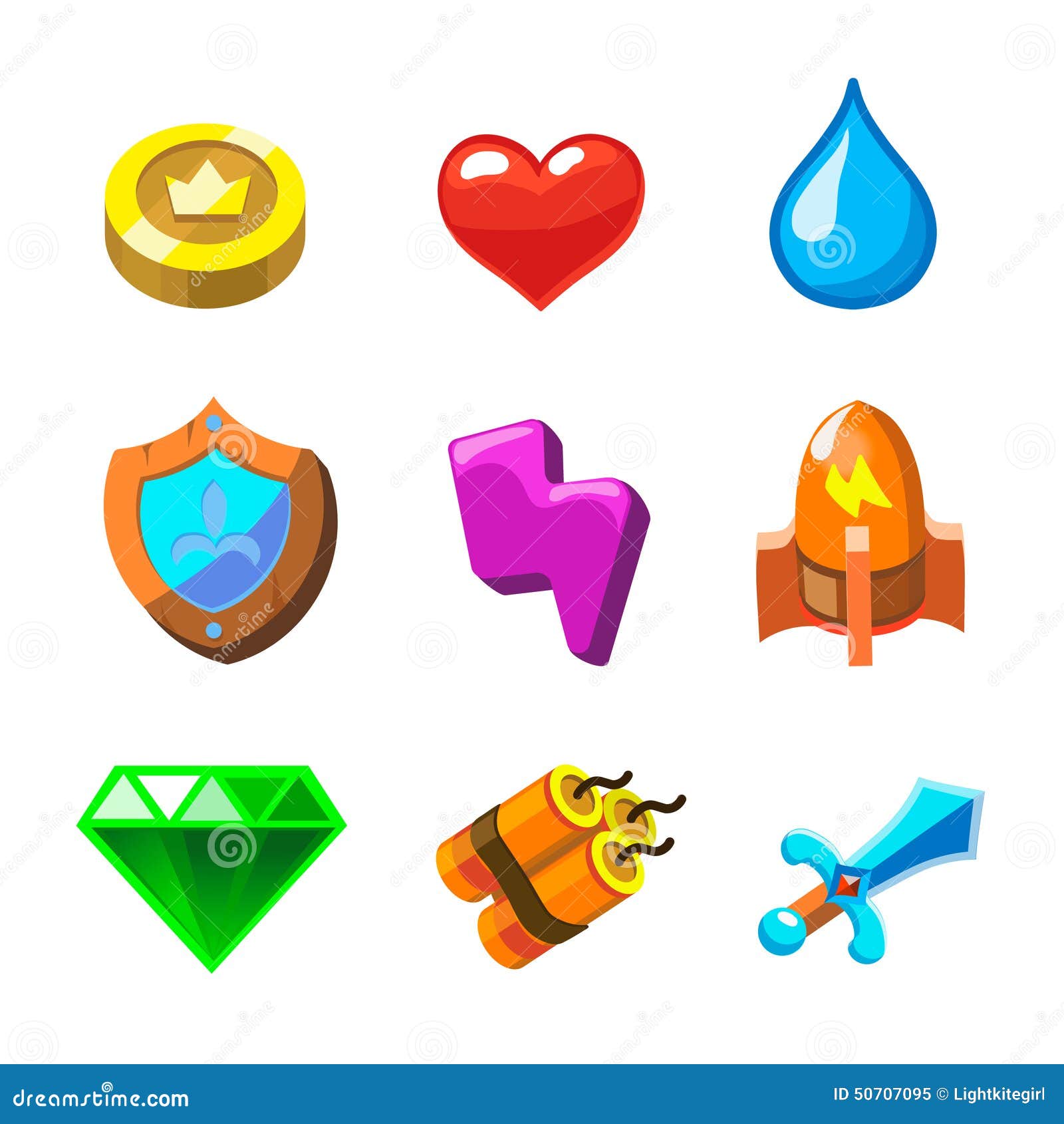 animated vector icons animated vector icons