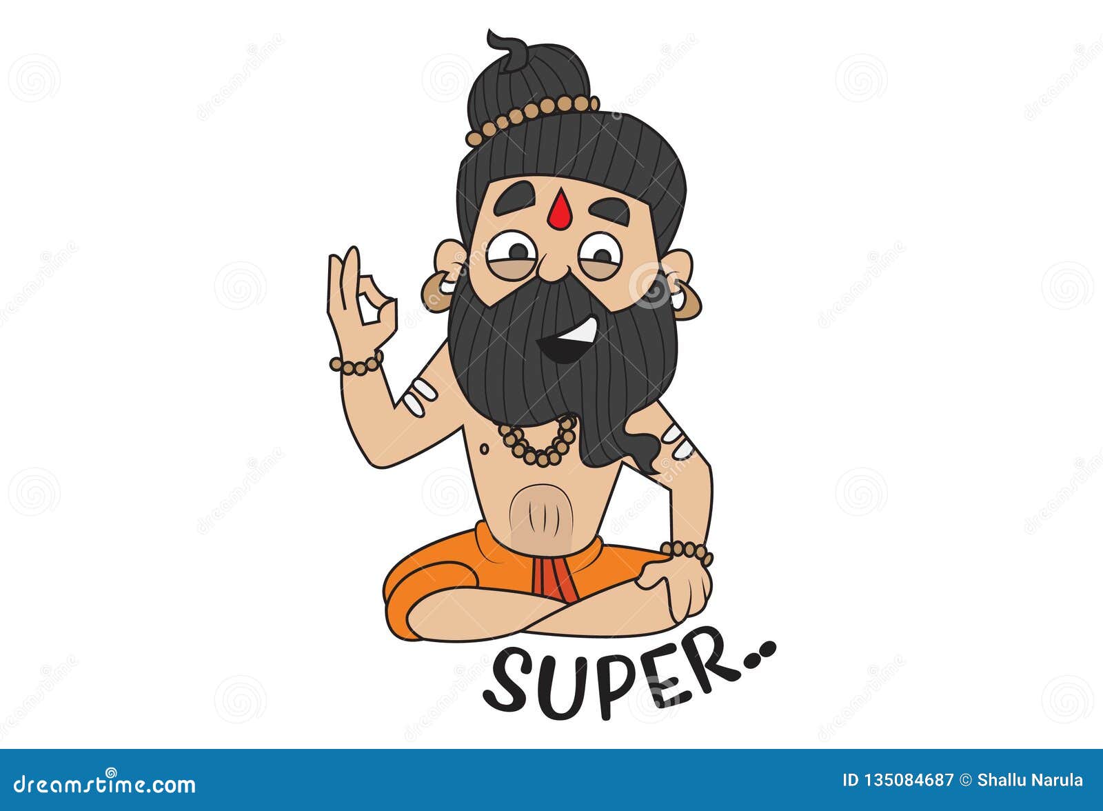 Sadhu Stock Illustrations – 393 Sadhu Stock Illustrations, Vectors & Clipart - Dreamstime Sadhu Stock Illustrations – 393 Sadhu Stock Illustrations, Vectors & Clipart - Dreamstime