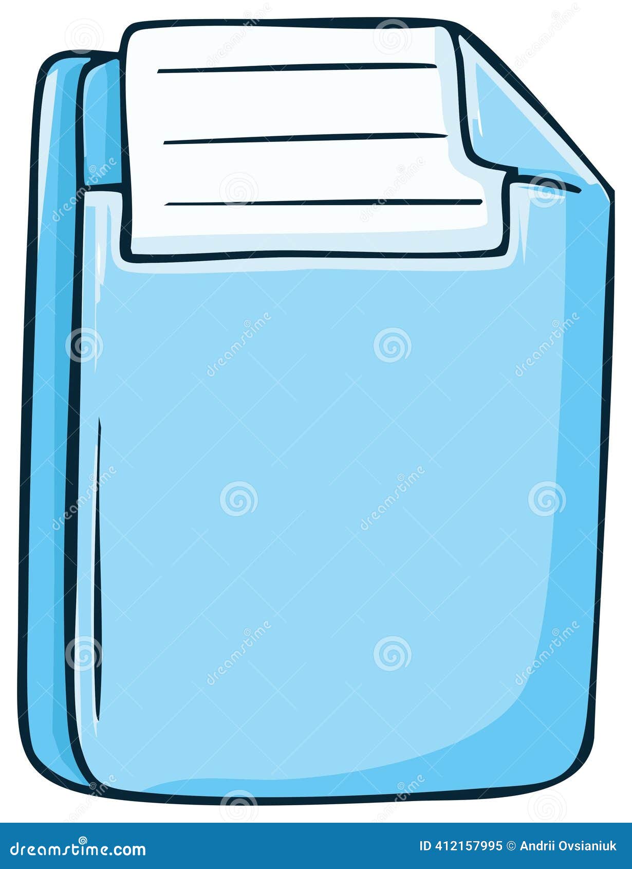 File Folder Cartoon Stock Illustrations – 9,851 File Folder Cartoon Stock  Illustrations, Vectors \u0026 Clipart - Dreamstime, image size:1230x1690