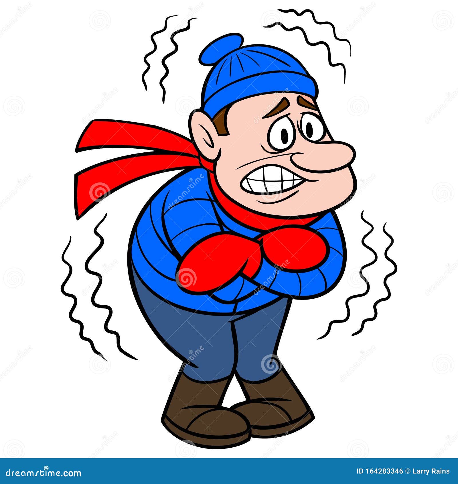 Freezing Man Stock Illustrations – 656 Freezing Man Stock Illustrations, Vectors & Clipart - Dreamstime Freezing Man Stock Illustrations – 656 Freezing Man Stock Illustrations, Vectors & Clipart - Dreamstime