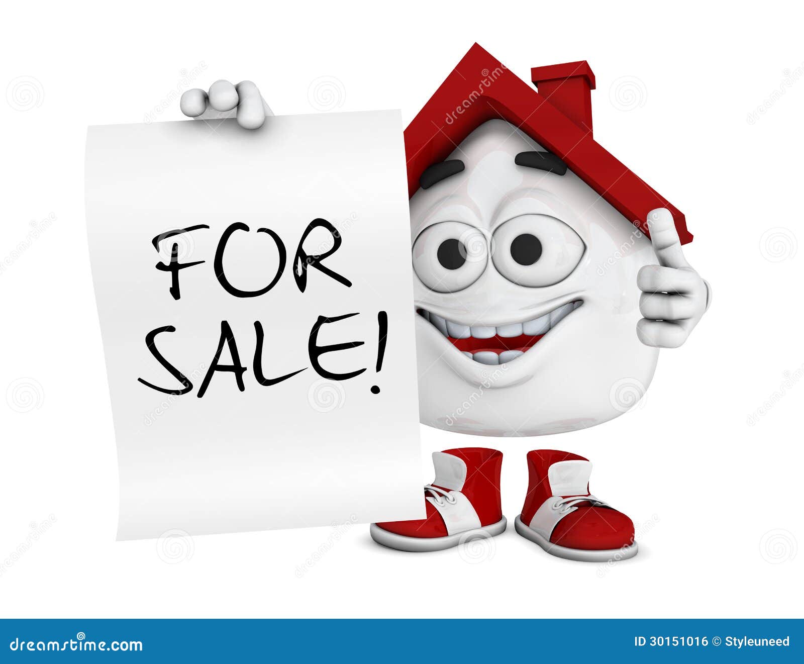 Happy House Stock Illustrations – 141,205 Happy House Stock Illustrations,  Vectors & Clipart - Dreamstime