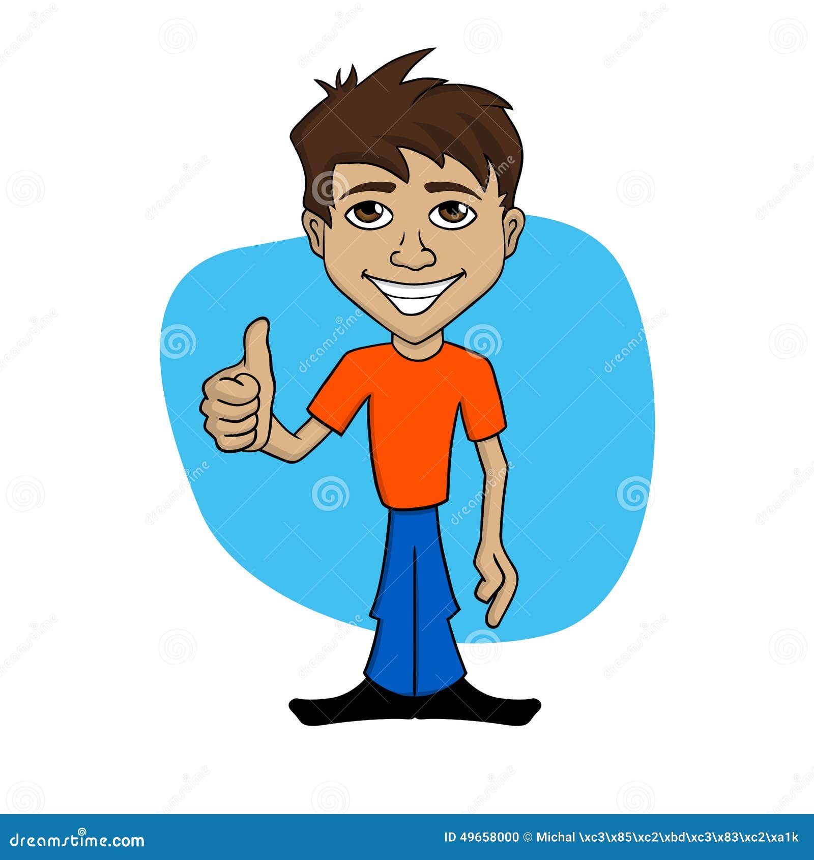 man up clipart - photo #45