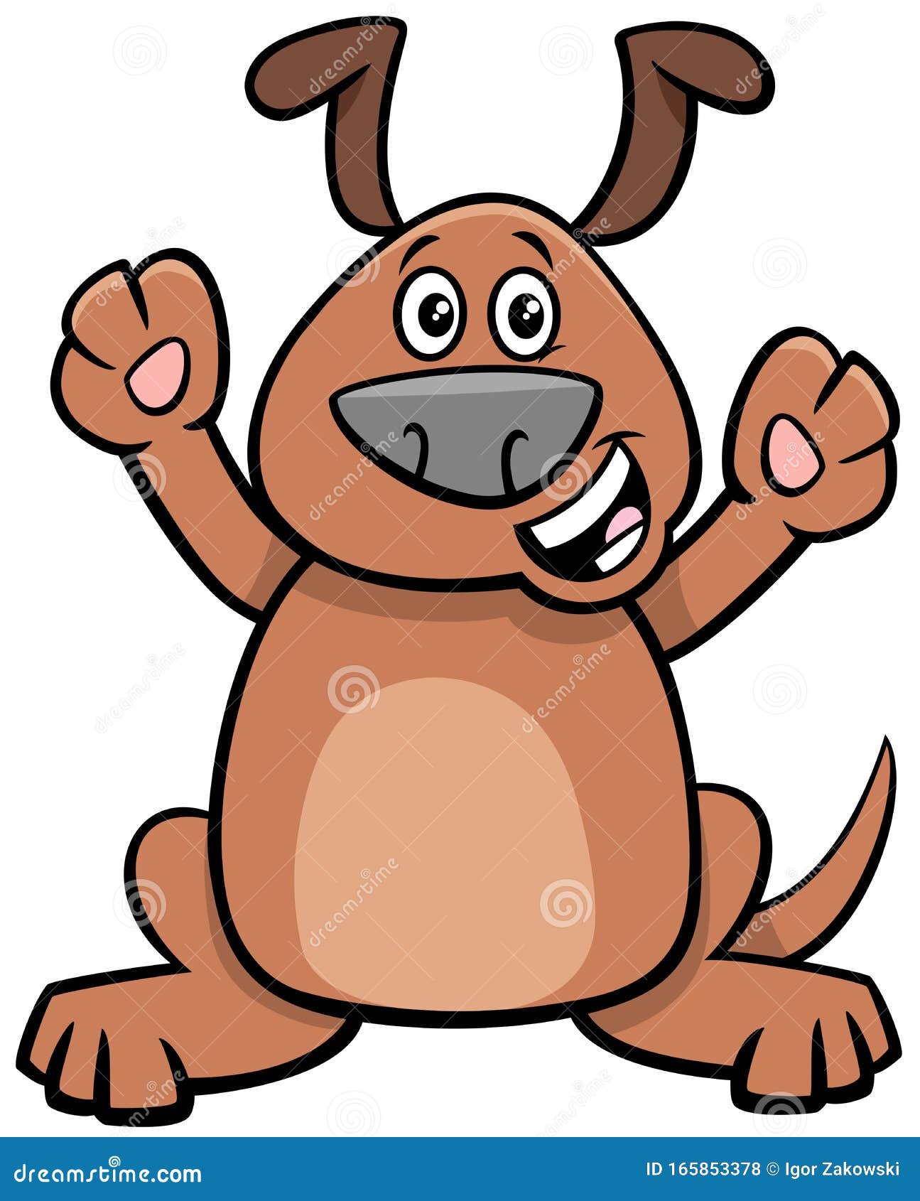 Happy Puppy Dog Stock Illustrations – 79,435 Happy Puppy Dog Stock Illustrations, Vectors & Clipart - Dreamstime Happy Puppy Dog Stock Illustrations – 79,435 Happy Puppy Dog Stock Illustrations, Vectors & Clipart - Dreamstime