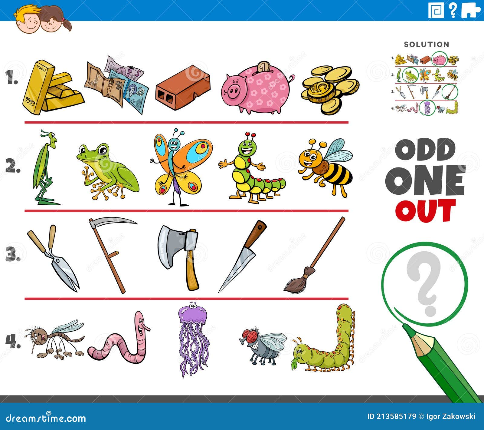 Out of objects. Odd one out. Odd one out game. Odd one out pictures. Find the odd one out Movers.