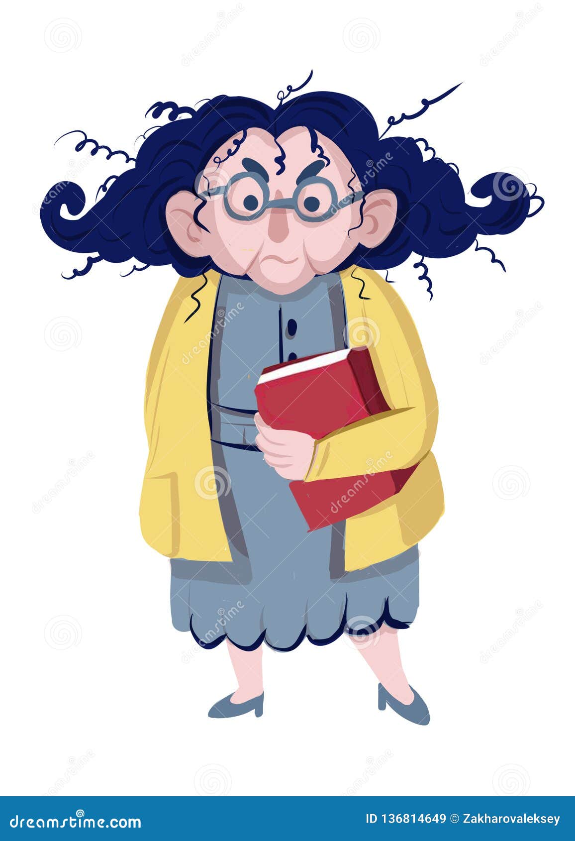 Retired Woman Cartoon Stock Illustrations – 6,131 Retired Woman Cartoon Stock Illustrations, Vectors & Clipart - Dreamstime Retired Woman Cartoon Stock Illustrations – 6,131 Retired Woman Cartoon Stock Illustrations, Vectors & Clipart - Dreamstime