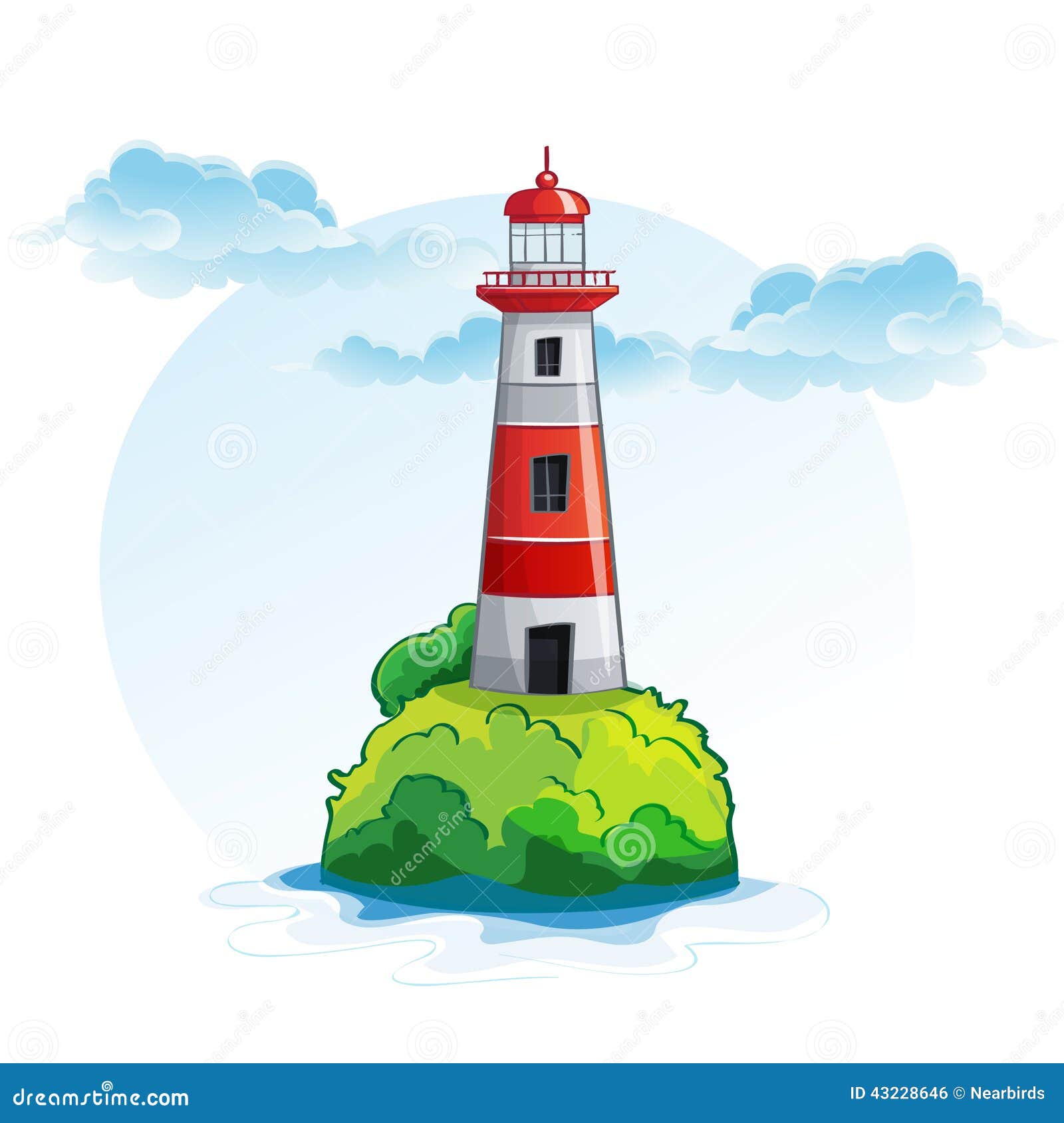 Cartoon Lighthouse Stock Illustrations – 7,426 Cartoon Lighthouse Stock Illustrations, Vectors & Clipart - Dreamstime Cartoon Lighthouse Stock Illustrations – 7,426 Cartoon Lighthouse Stock Illustrations, Vectors & Clipart - Dreamstime