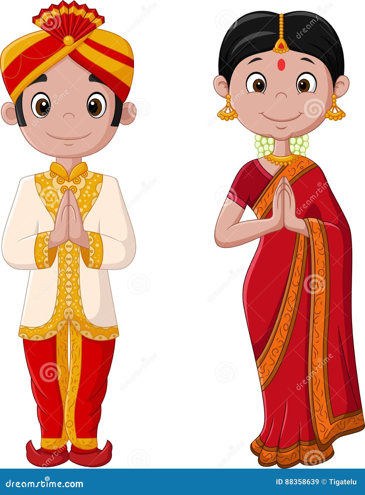 What is the traditional dress of Goa of both men and women?plz provide the  Pics too...​ - Brainly.in