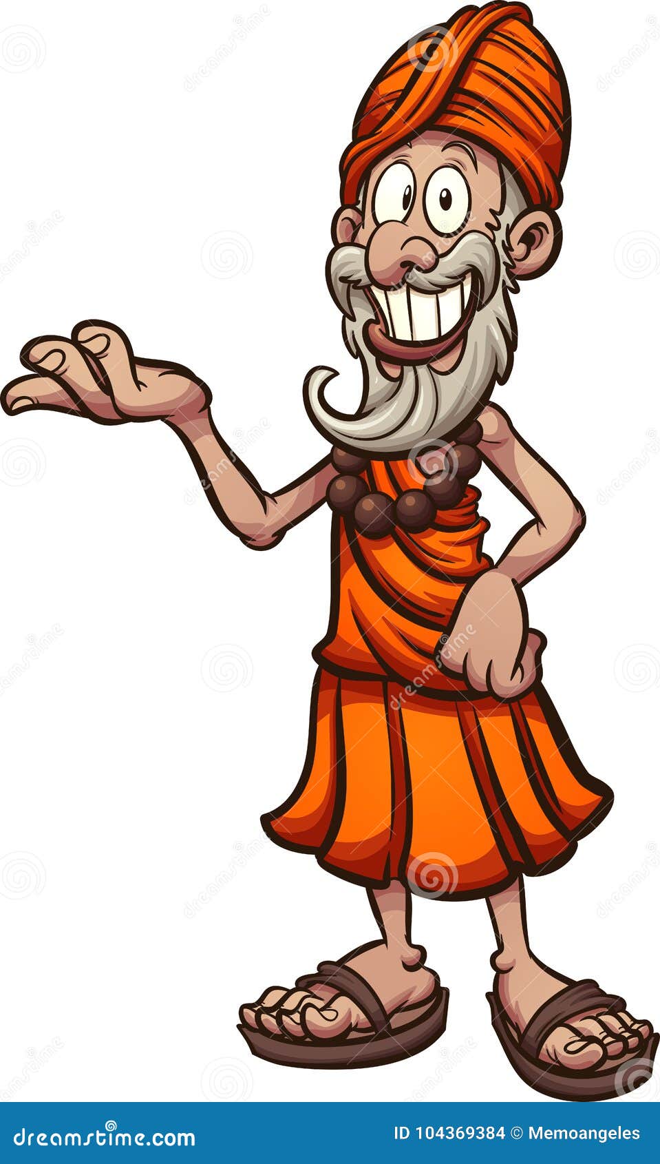Indian Guru Stock Illustrations – 3,852 Indian Guru Stock Illustrations, Vectors & Clipart - Dreamstime Indian Guru Stock Illustrations – 3,852 Indian Guru Stock Illustrations, Vectors & Clipart - Dreamstime