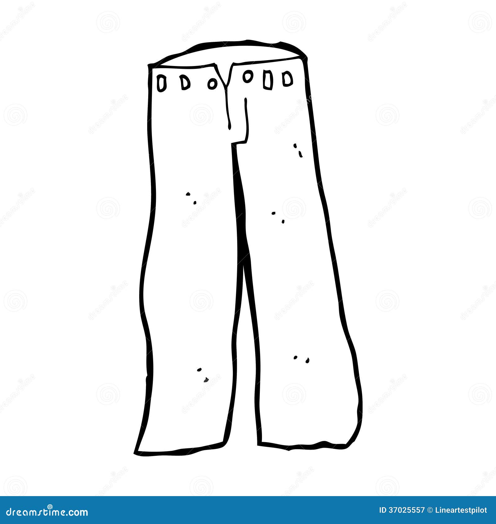 no jeans clip art - photo #41