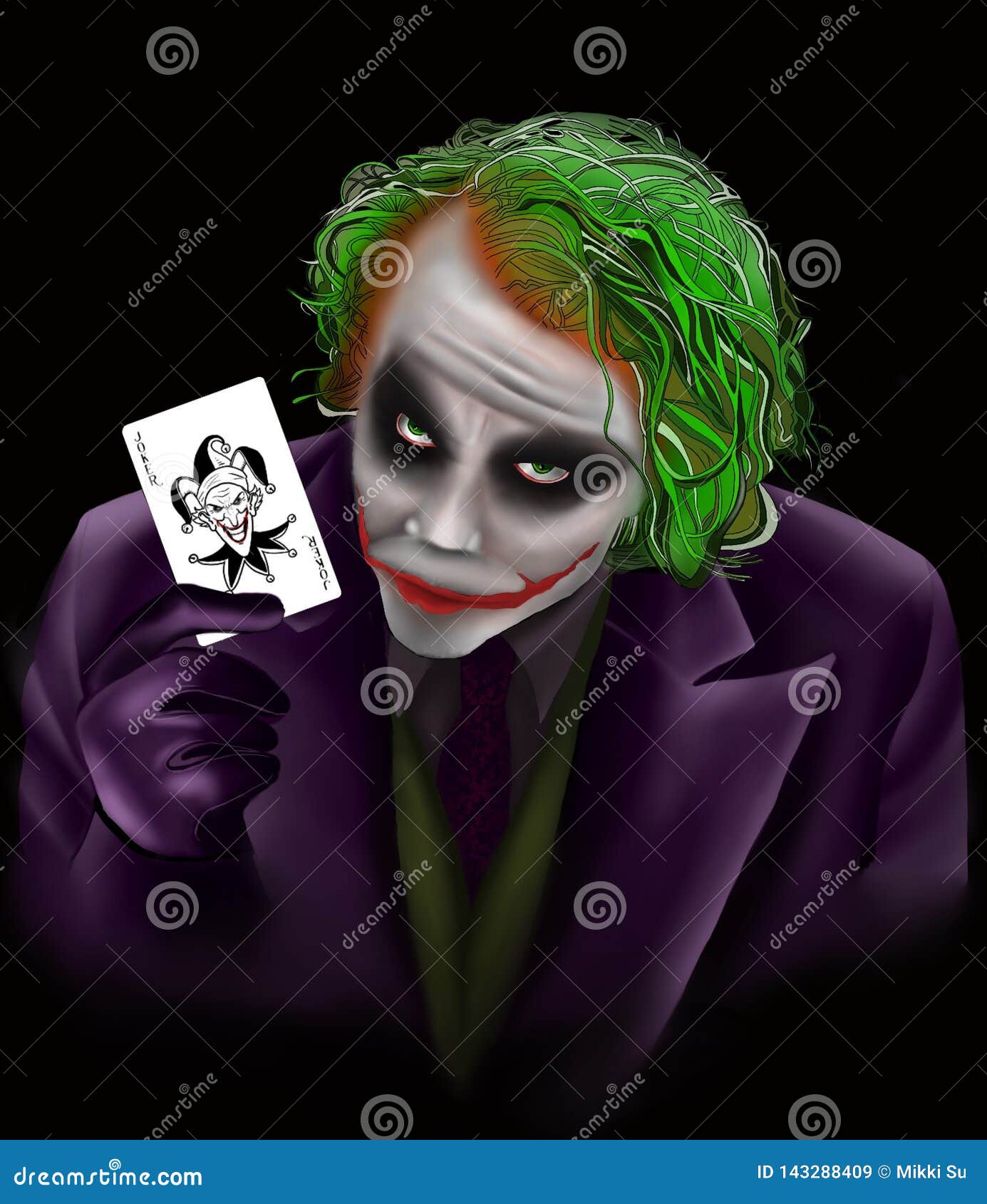 Joker Holding Joker Card Stock Illustrations – 308 Joker Holding Joker Card Stock Illustrations, Vectors & Clipart - Dreamstime Joker Holding Joker Card Stock Illustrations – 308 Joker Holding Joker Card Stock Illustrations, Vectors & Clipart - Dreamstime