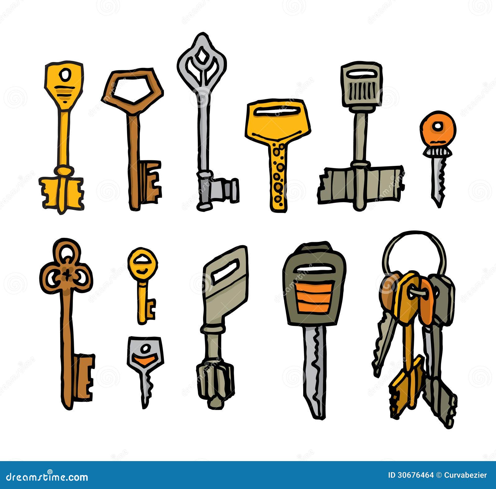 Cartoon Key Stock Illustrations – 33,450 Cartoon Key Stock Illustrations, Vectors & Clipart - Dreamstime Cartoon Key Stock Illustrations – 33,450 Cartoon Key Stock Illustrations, Vectors & Clipart - Dreamstime