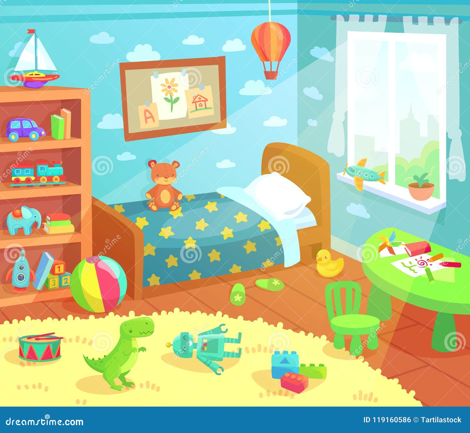Cartoon Bedroom Interior Stock Illustrations – 11,552 Cartoon Bedroom Interior Stock Illustrations, Vectors & Clipart - Dreamstime Cartoon Bedroom Interior Stock Illustrations – 11,552 Cartoon Bedroom Interior Stock Illustrations, Vectors & Clipart - Dreamstime