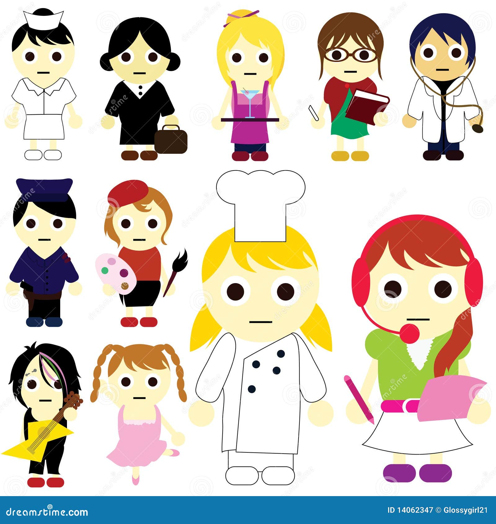 Cartoon Kids Career Stock Illustrations – 981 Cartoon Kids Career Stock Illustrations, Vectors & Clipart - Dreamstime Cartoon Kids Career Stock Illustrations – 981 Cartoon Kids Career Stock Illustrations, Vectors & Clipart - Dreamstime
