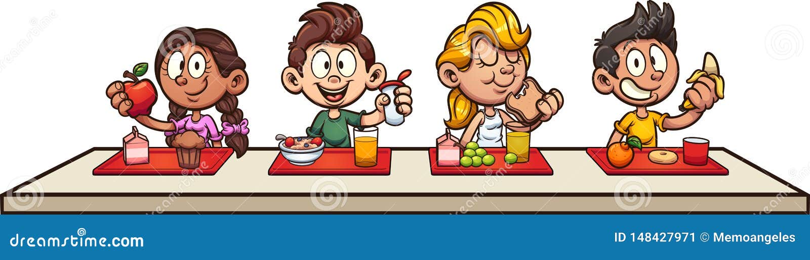 Cartoon Kids Eating Stock Illustrations – 7,736 Cartoon Kids Eating Stock Illustrations, Vectors & Clipart - Dreamstime Cartoon Kids Eating Stock Illustrations – 7,736 Cartoon Kids Eating Stock Illustrations, Vectors & Clipart - Dreamstime