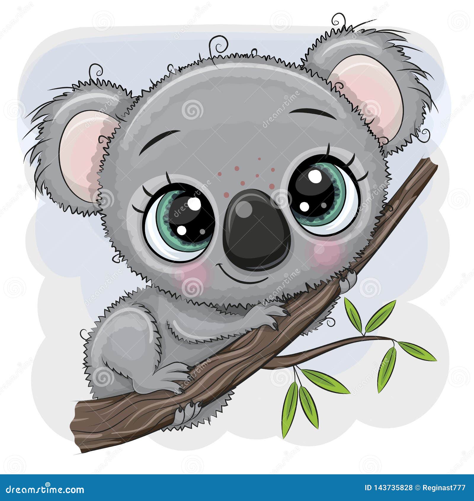 Cartoon Koala Stock Illustrations – 15,708 Cartoon Koala Stock Illustrations, Vectors & Clipart - Dreamstime Cartoon Koala Stock Illustrations – 15,708 Cartoon Koala Stock Illustrations, Vectors & Clipart - Dreamstime