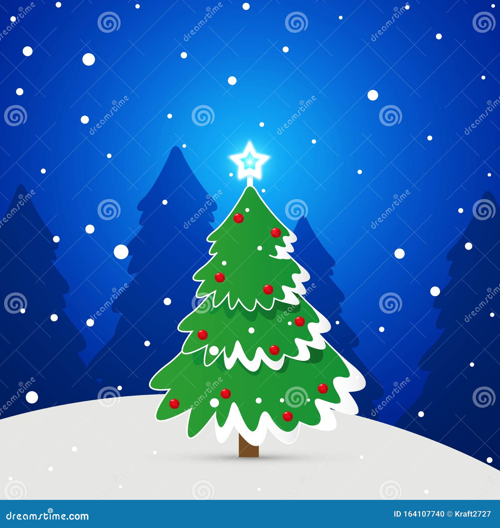 Cartoon Christmas Images Stock Illustrations – 557,796 Cartoon Christmas  Images Stock Illustrations, Vectors & Clipart - Dreamstime