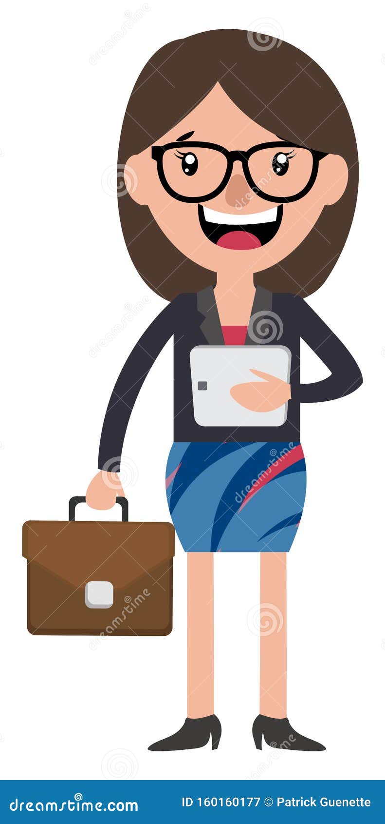Woman Lawyer Cartoon Stock Illustrations – 1,975 Woman Lawyer Cartoon Stock Illustrations, Vectors & Clipart - Dreamstime Woman Lawyer Cartoon Stock Illustrations – 1,975 Woman Lawyer Cartoon Stock Illustrations, Vectors & Clipart - Dreamstime