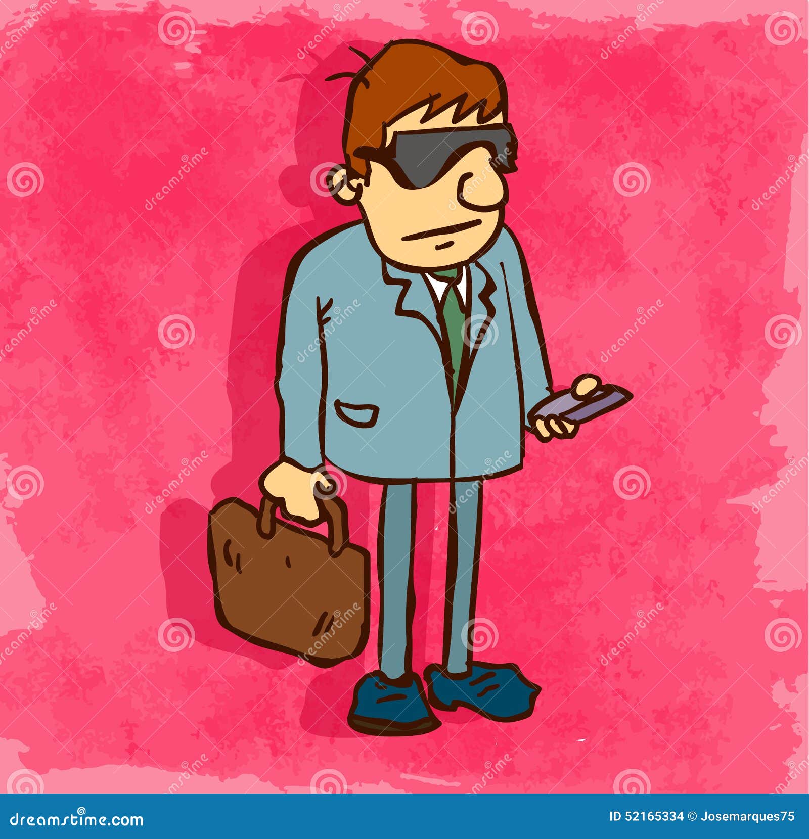 Cartoon Lawyer Stock Illustrations – 10,478 Cartoon Lawyer Stock Illustrations, Vectors & Clipart - Dreamstime Cartoon Lawyer Stock Illustrations – 10,478 Cartoon Lawyer Stock Illustrations, Vectors & Clipart - Dreamstime