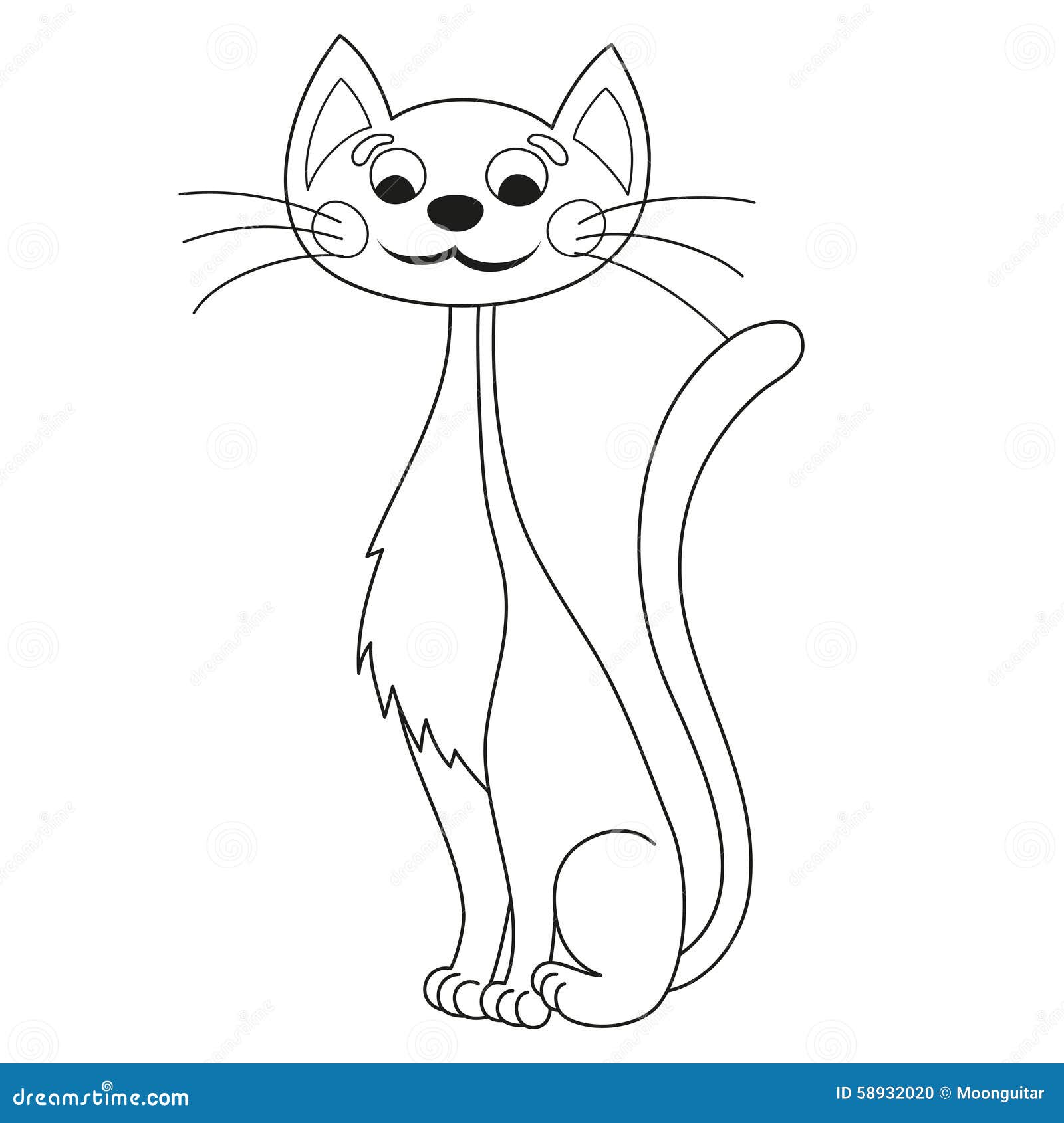 i love you stinky face coloring pages - photo #36