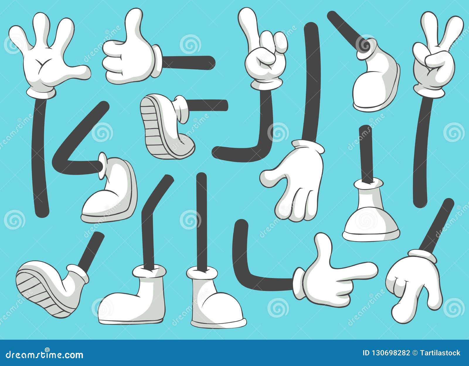 Cartoon Legs Stock Illustrations – 49,682 Cartoon Legs Stock Illustrations, Vectors & Clipart - Dreamstime Cartoon Legs Stock Illustrations – 49,682 Cartoon Legs Stock Illustrations, Vectors & Clipart - Dreamstime