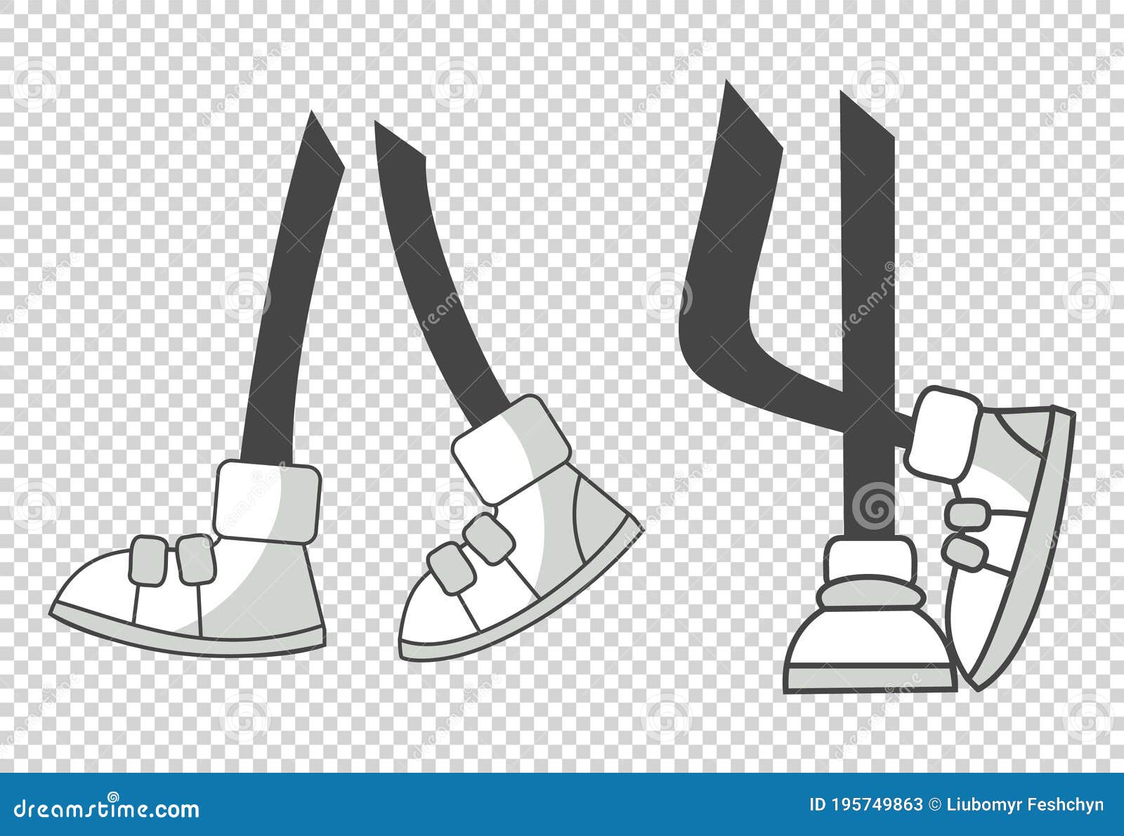 Cartoon Feet Stock Illustrations – 12,327 Cartoon Feet Stock Illustrations, Vectors & Clipart - Dreamstime Cartoon Feet Stock Illustrations – 12,327 Cartoon Feet Stock Illustrations, Vectors & Clipart - Dreamstime