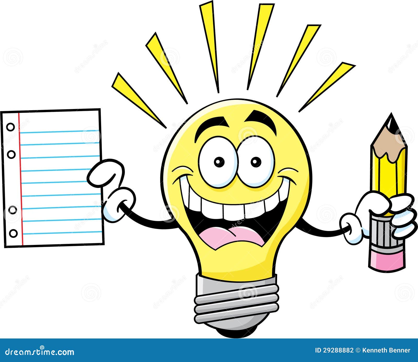 Cartoon Pencil Paper Stock Illustrations – 39,780 Cartoon Pencil Paper Stock Illustrations, Vectors & Clipart - Dreamstime Cartoon Pencil Paper Stock Illustrations – 39,780 Cartoon Pencil Paper Stock Illustrations, Vectors & Clipart - Dreamstime