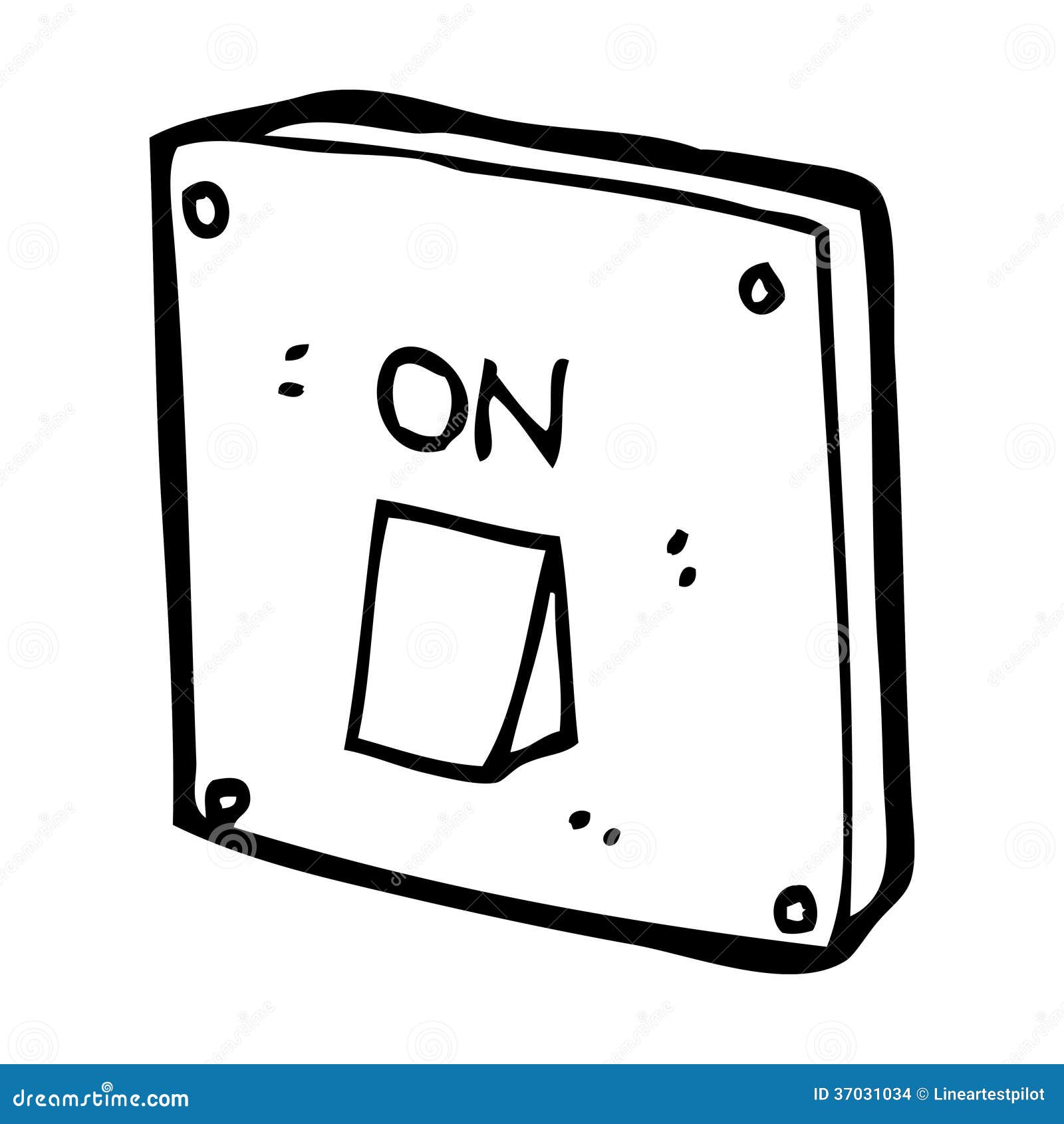 clipart switch svg - photo #37