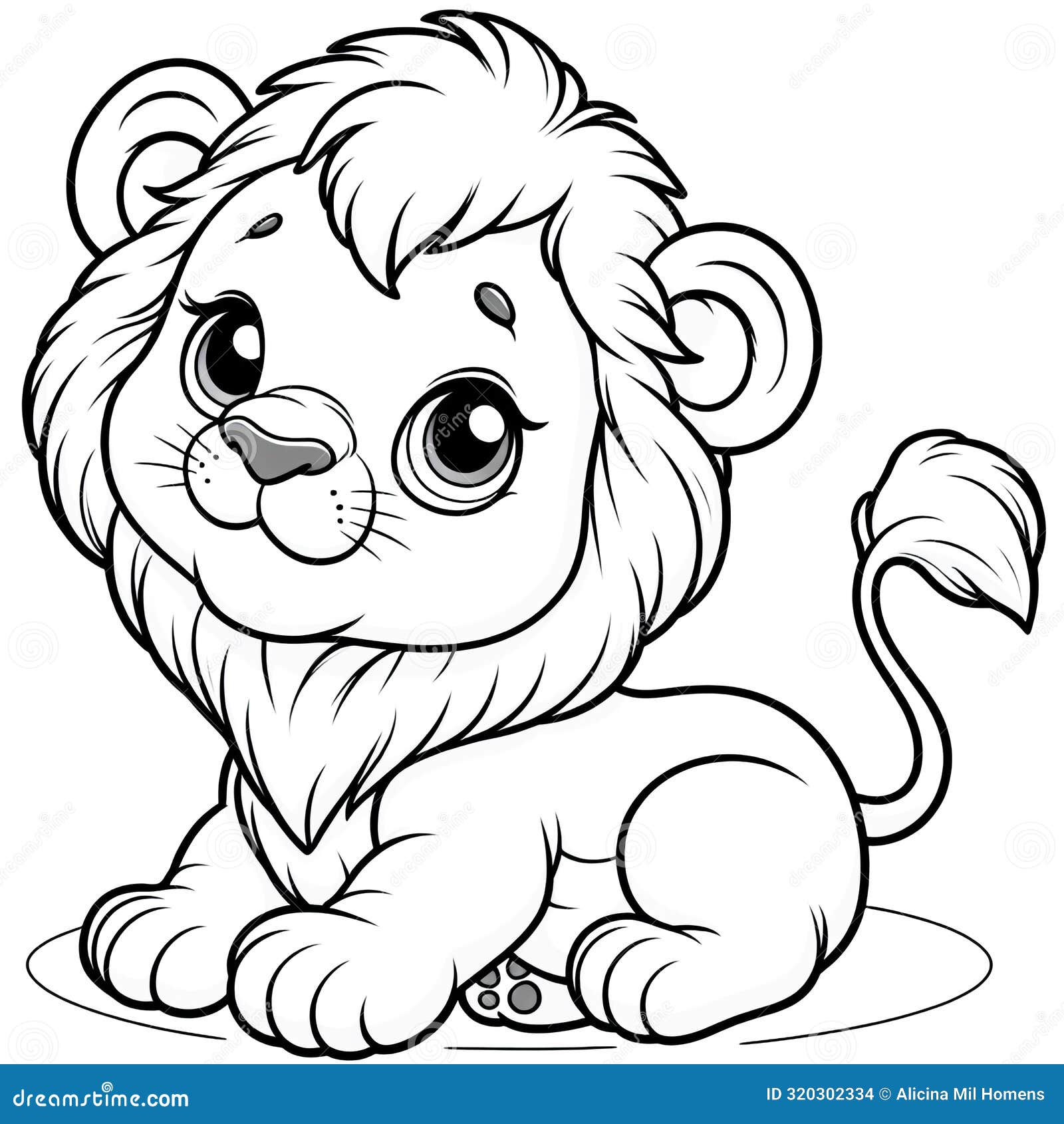 69 Crazy Bleach Anime Tattoo Ideas, image size:1600x1690