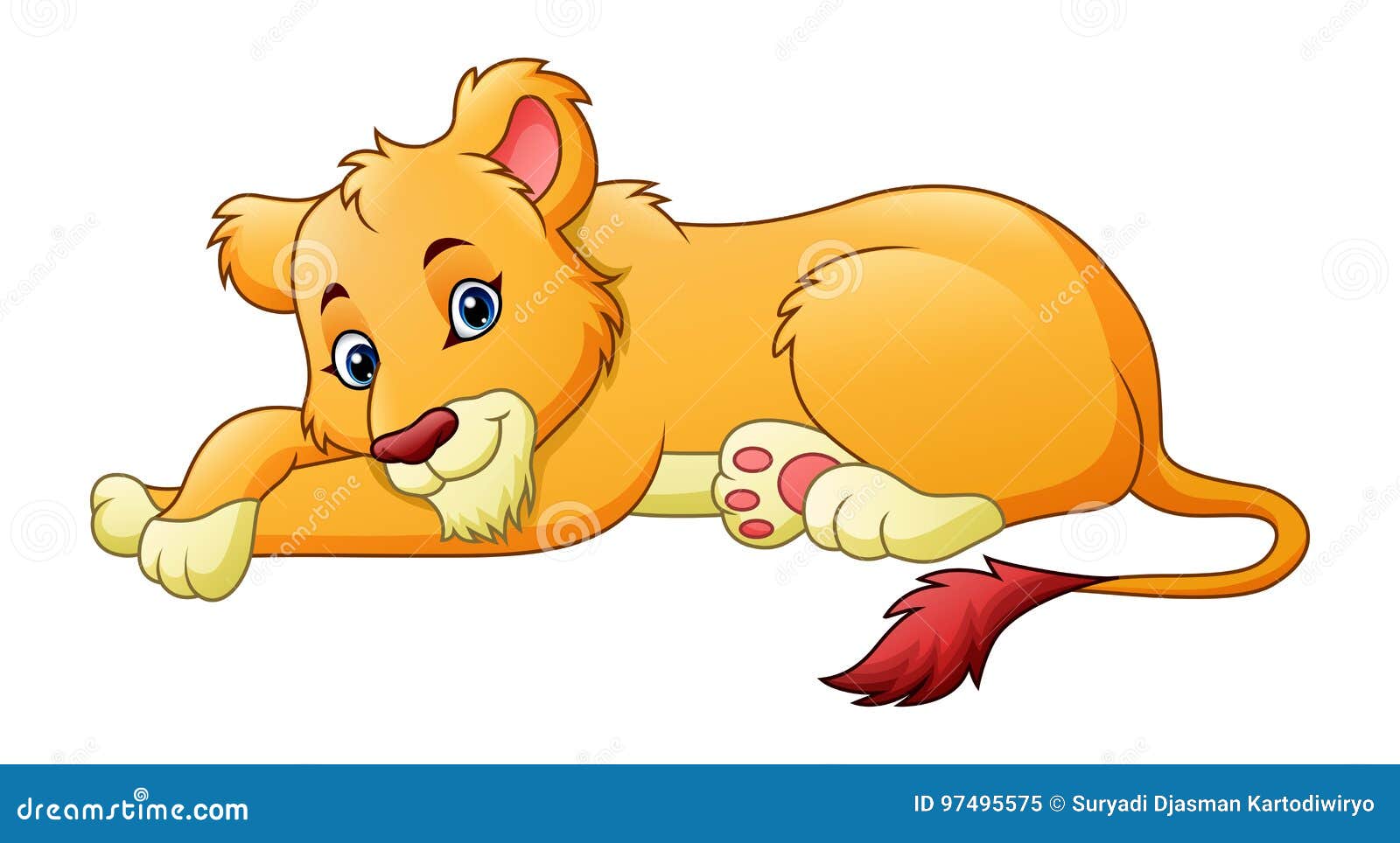 Lioness Cartoon Stock Illustrations – 1,440 Lioness Cartoon Stock Illustrations, Vectors & Clipart - Dreamstime Lioness Cartoon Stock Illustrations – 1,440 Lioness Cartoon Stock Illustrations, Vectors & Clipart - Dreamstime