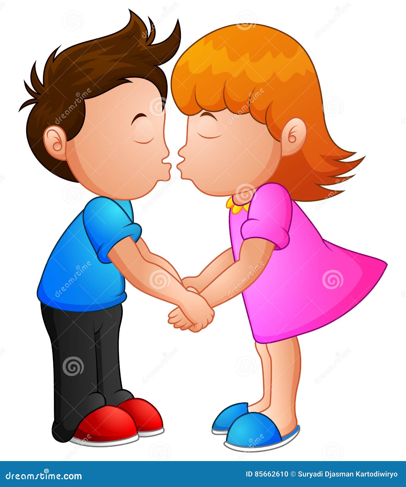 Adult Pictures - Girl kiss girl cartoon Hot pictures Brandi c pornstar