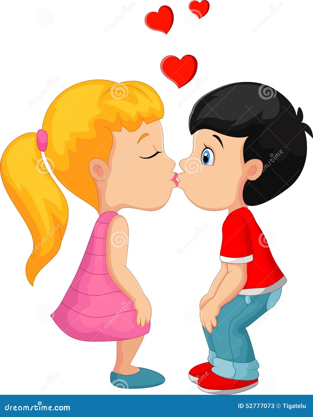Girl kiss girl cartoon - 2019 Big boob site web