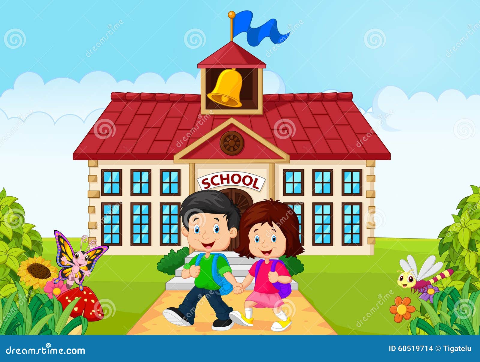 Children Leaving School Stock Illustrations – 58 Children Leaving School Stock Illustrations, Vectors & Clipart - Dreamstime Children Leaving School Stock Illustrations – 58 Children Leaving School Stock Illustrations, Vectors & Clipart - Dreamstime