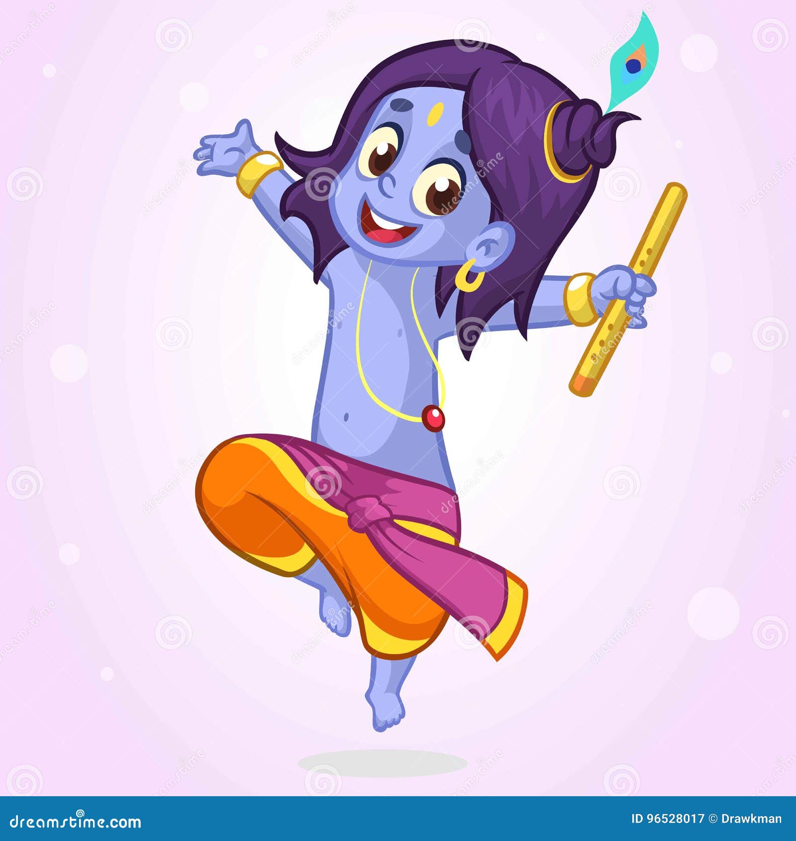 Little Krishna Download Best Wallpaper Little Krishna | Загрузка изображений