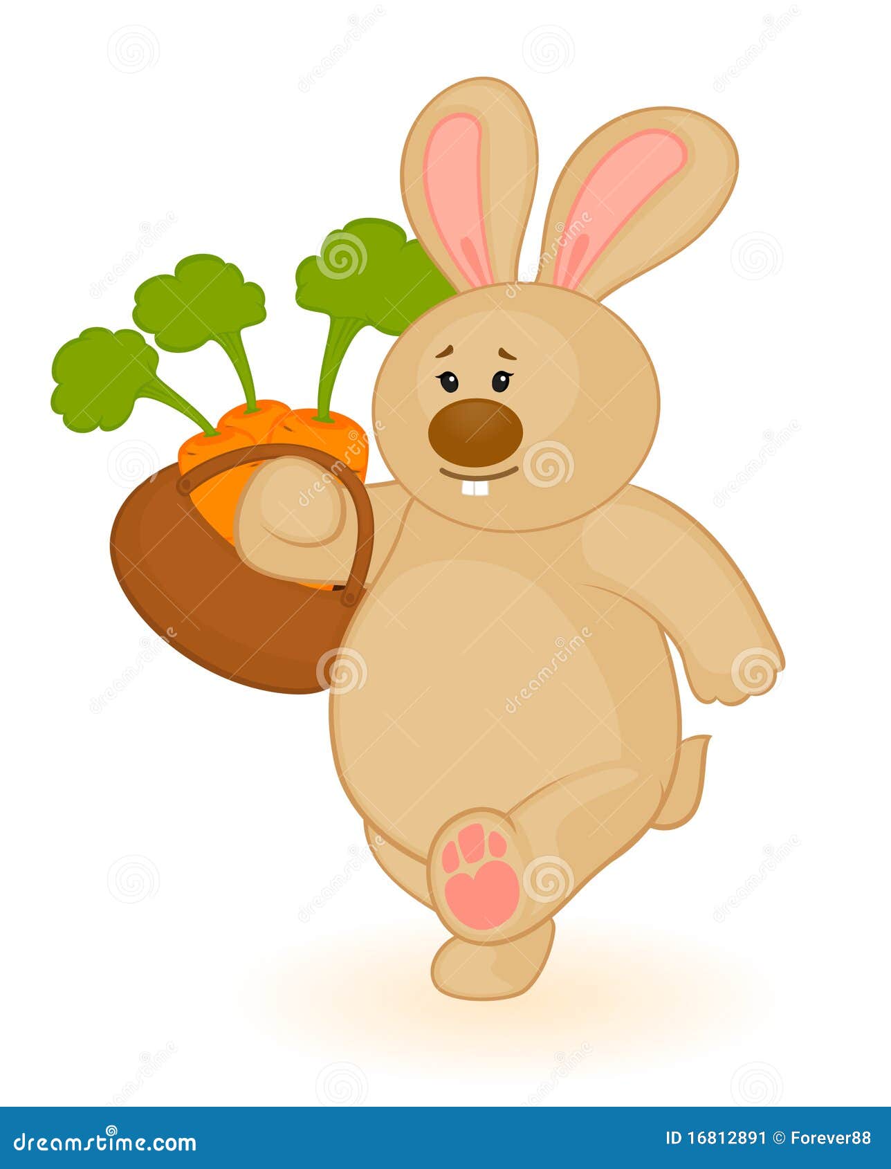 https://thumbs.dreamstime.com/z/cartoon-little-toy-bunny-carrot-16812891.jpg