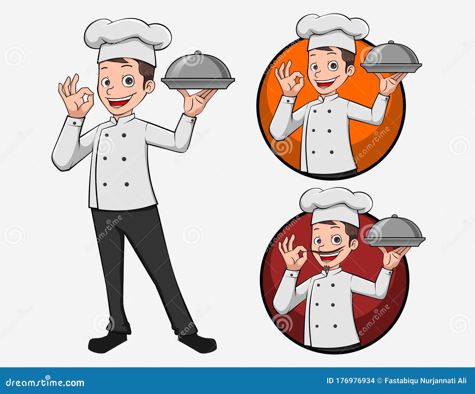 Cartoon Logo Chef Stock Illustrations – 12,444 Cartoon Logo Chef Stock Illustrations, Vectors & Clipart - Dreamstime Cartoon Logo Chef Stock Illustrations – 12,444 Cartoon Logo Chef Stock Illustrations, Vectors & Clipart - Dreamstime