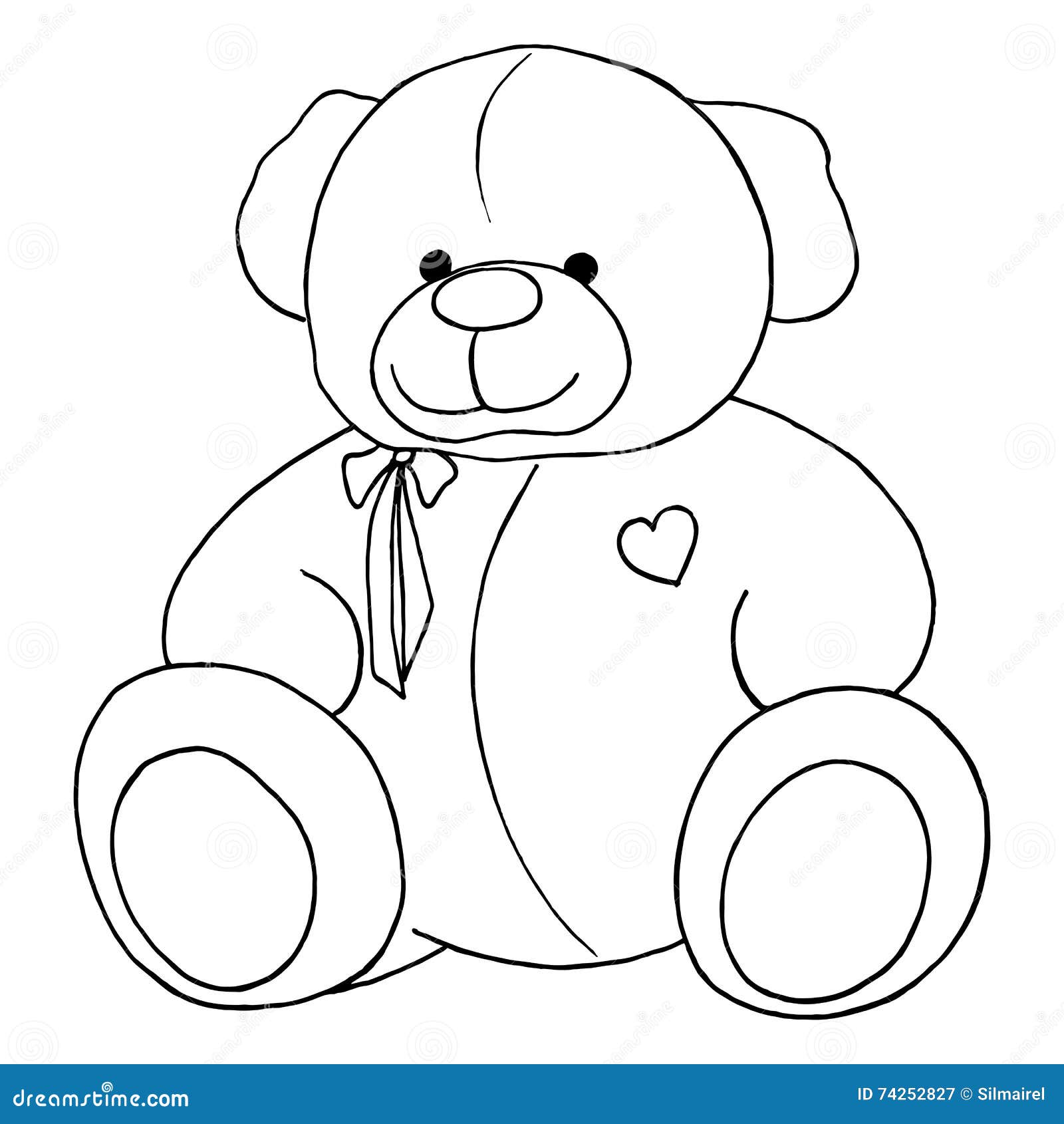 Scholarship Becks Attempt Cartoon Lovely Teddy Bear Toy Monochrome Vector Line Art Isolated Stock Vector - Illustration of love, heart: 74252827 Scholarship Becks Attempt Cartoon Lovely Teddy Bear Toy Monochrome Vector Line Art Isolated Stock Vector - Illustration of love, heart: 74252827