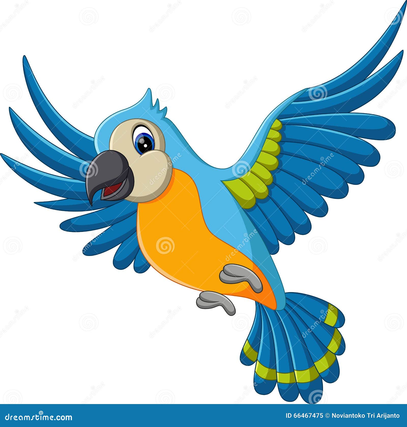 Cartoon Macaw Stock Illustrations – 5,462 Cartoon Macaw Stock Illustrations, Vectors & Clipart - Dreamstime Cartoon Macaw Stock Illustrations – 5,462 Cartoon Macaw Stock Illustrations, Vectors & Clipart - Dreamstime