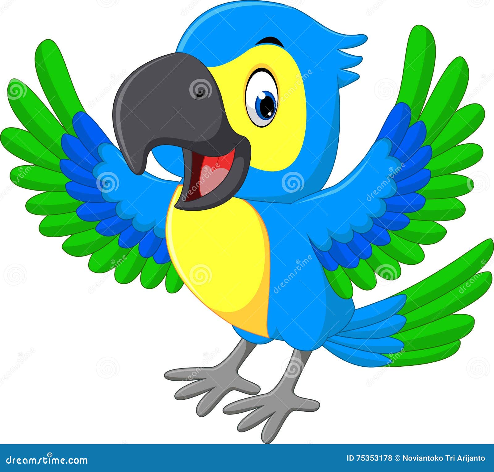Cartoon Macaw Stock Illustrations – 5,462 Cartoon Macaw Stock Illustrations, Vectors & Clipart - Dreamstime Cartoon Macaw Stock Illustrations – 5,462 Cartoon Macaw Stock Illustrations, Vectors & Clipart - Dreamstime