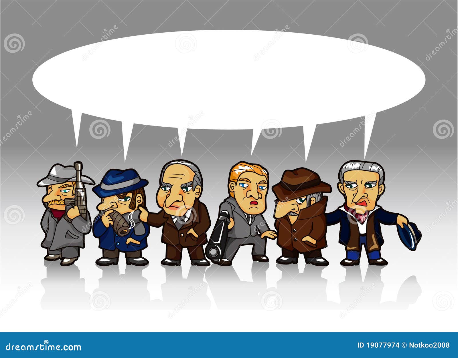 Cartoon Godfather Stock Illustrations – 201 Cartoon Godfather Stock Illustrations, Vectors & Clipart - Dreamstime Cartoon Godfather Stock Illustrations – 201 Cartoon Godfather Stock Illustrations, Vectors & Clipart - Dreamstime