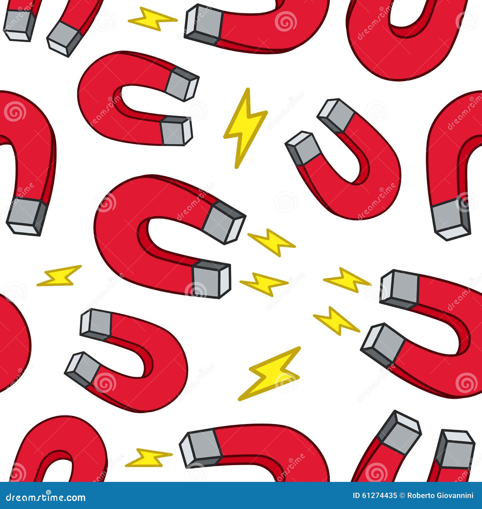 Cartoon Magnet / Free superhero fridge magnet vector. - Sandstrom Wallpaper