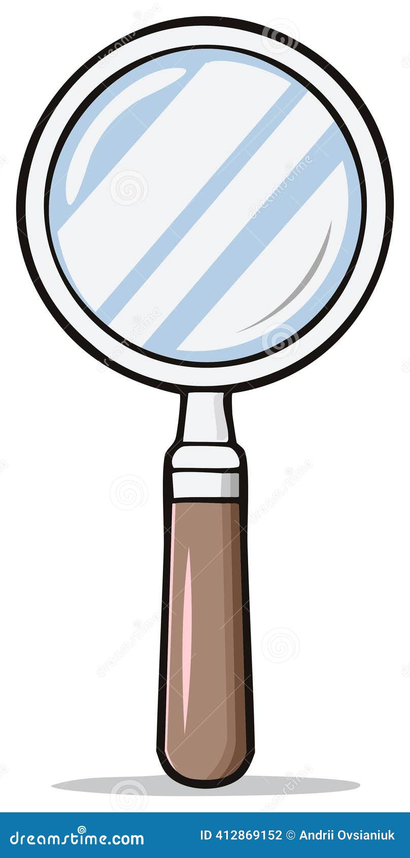 Cartoon Magnifying Stock Illustrations – 48,550 Cartoon Magnifying Stock  Illustrations, Vectors \u0026 Clipart - Dreamstime, image size:808x1690