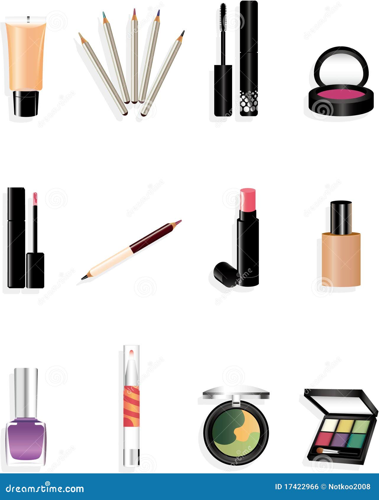 Cartoon Makeup Stock Illustrations – 36,836 Cartoon Makeup Stock Illustrations, Vectors & Clipart - Dreamstime Cartoon Makeup Stock Illustrations – 36,836 Cartoon Makeup Stock Illustrations, Vectors & Clipart - Dreamstime