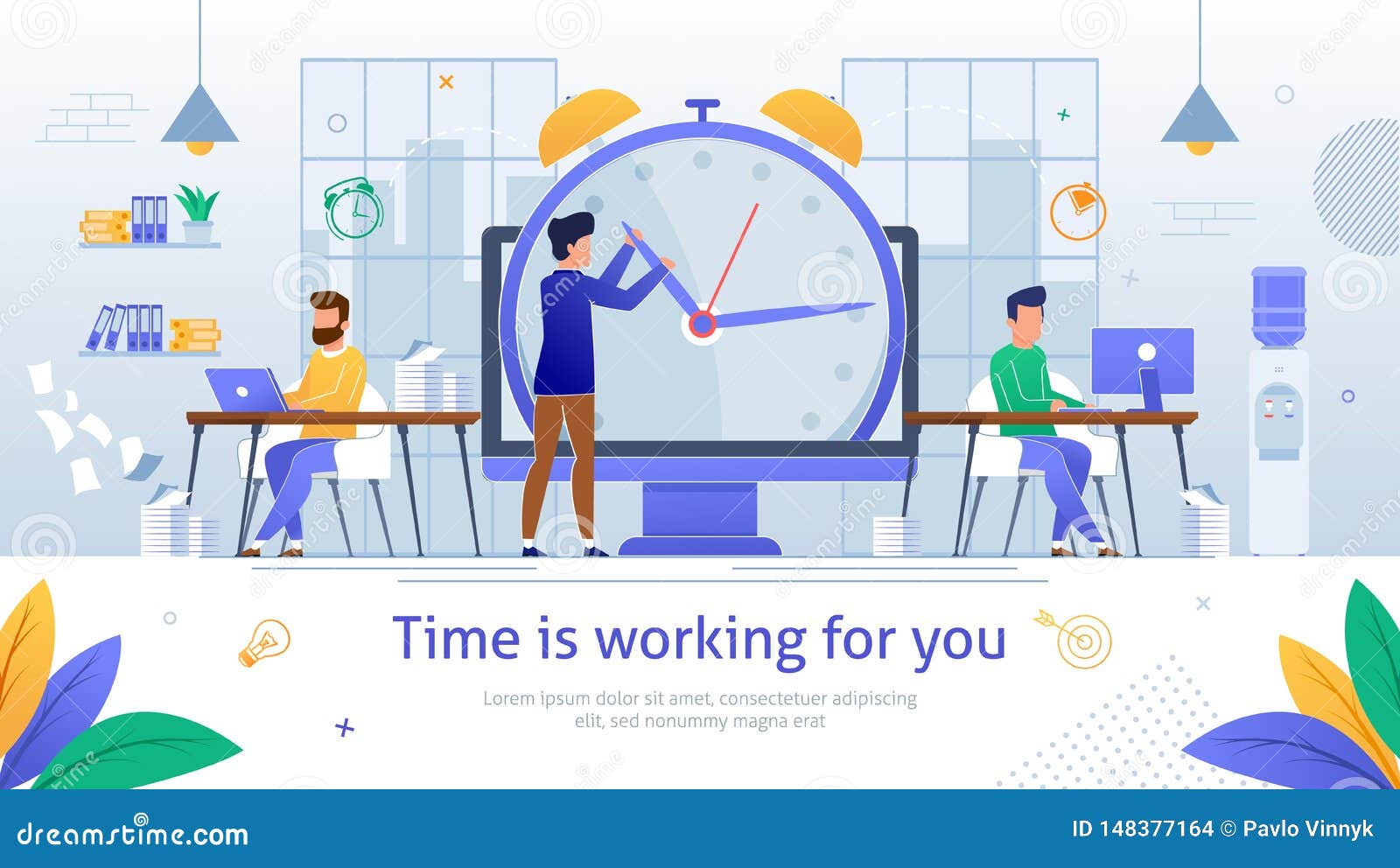 officetime move to another conputer officetime move to another conputer