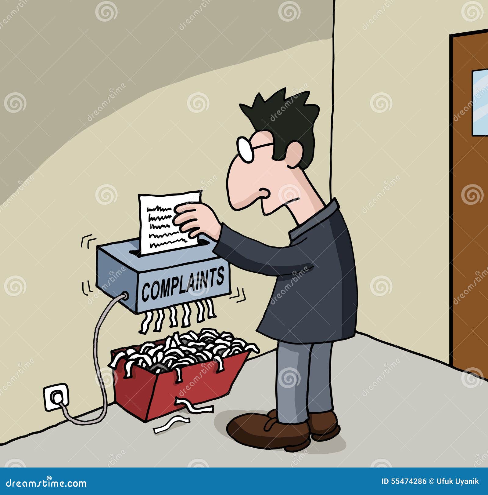 cartoon-male-office-worker-conceptual-wh